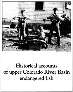 Historical account of upper Colorado River endangered fish.jpg