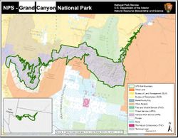 MAP- NPS Grand Canyon NP boundries.jpg