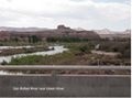20130227 San Rafael River near Green River.jpg