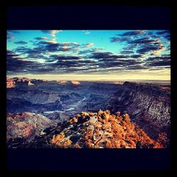 PIC- Grand Canyon DOI Instagram 140605-II.jpg