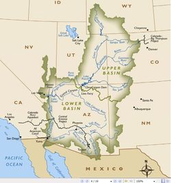 MAP- Colorado River Basin- UB-LB.jpg