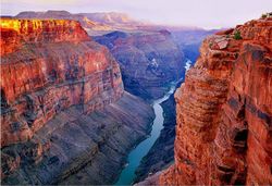140320 Grand Canyon -Pic.jpg
