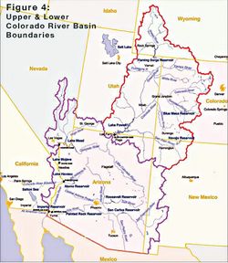 MAP- CR river basin boundries.jpg