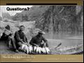 Non Native Fish Control in Tributaries - Grand Canyon National Park Slide 32.jpg
