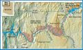 USGS 2008 HFE Report- Colorado River- MAP.jpg