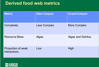 130603 USGS Food Base- Derived food web metrics.jpg