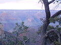 P7200004.jpg