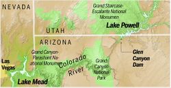 MAP- Lake Mead-Lake Powell-River.jpg