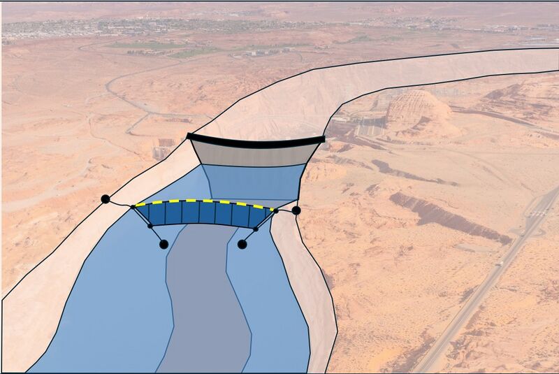 File:GlenCanyonThermalCurtain3d.jpg