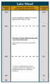 Thumbnail for version as of 07:41, 4 September 2026