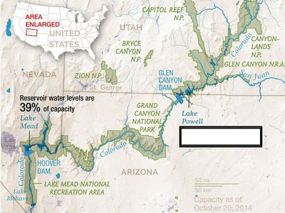 MAP- CR Basin- Parks and Lake Levels- NG.jpg