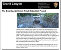 NPS Bright Angle Creek trout reduction project.png