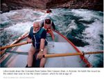 Oldest man to ever row the Grand Canyon-87.jpg