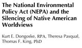 PIC- NEPA and Silencing of native Americans worldviews.jpg