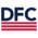 DFC Logo.png